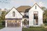 casa en The Woods por Acet Custom Homes
