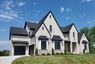casa en Achilles Custom Builders por Achilles Custom Builders