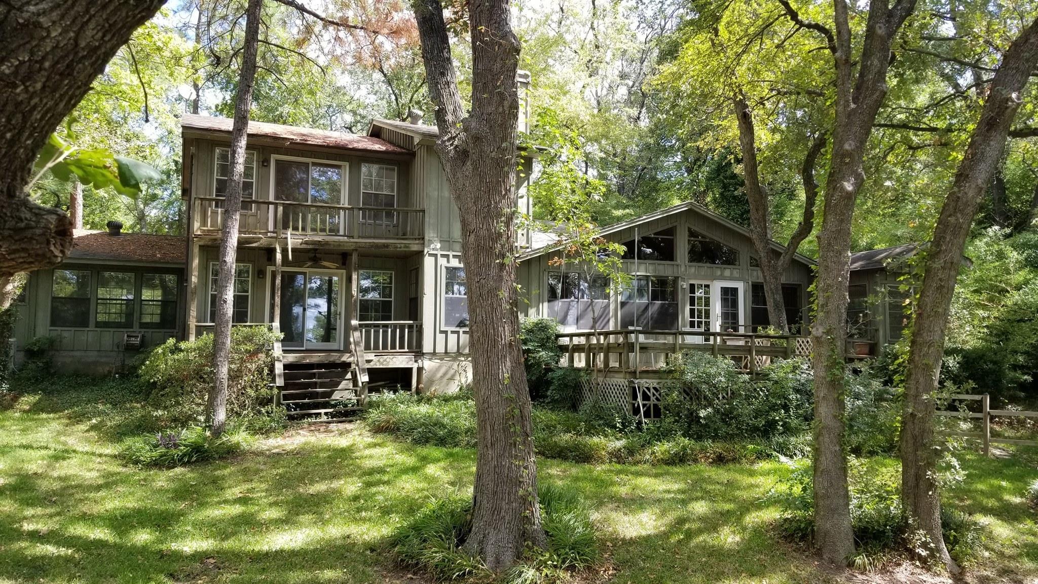 casa en Ackley Custom Homes por Ackley Custom Homes