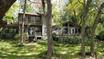 casa en Ackley Custom Homes por Ackley Custom Homes