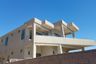 casa en Acret Construction, Inc. por Acret Construction Inc