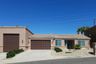 casa en Acret Construction, Inc. por Acret Construction Inc