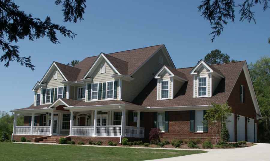 Action Builders, Inc. por Action Builder Inc en Huntsville Alabama