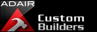 Adair Custom Builders - : Manhattan Beach, CA
