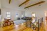 casa en Adam Design Build por Adam Design Build