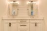 casa en Adam Laneer Construction por Adam Laneer Construction