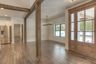 casa en Adam Laneer Construction por Adam Laneer Construction