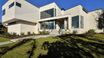 casa en Adam Wilson Custom Homes por Adam Wilson Custom Homes