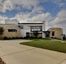casa en Adam Wilson Custom Homes por Adam Wilson Custom Homes