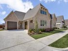 Adams Homes - Colleyville, TX