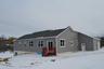casa en Adams Construction por Adam's Construction and General Contracting