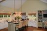 casa en Adams Residential Contracting por Adams Residential Contracting