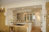 casa en Adams Residential Contracting por Adams Residential Contracting