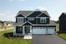 casa en Addilay Homes & Remodeling por Addilay Homes & Remodeling