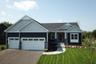 casa en Addilay Homes & Remodeling por Addilay Homes & Remodeling