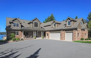 Adelaine Construction Inc por Adelaine Construction en Traverse Michigan