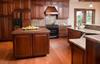 casa en Adelaine Construction Inc por Adelaine Construction