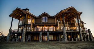 Adept Construction LLC por Adept Construction LLC en Spokane-Couer d Alene Washington