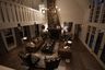 casa en Adept Construction LLC por Adept Construction LLC