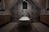 casa en Adept Construction LLC por Adept Construction LLC
