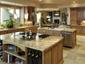 casa en Ades Design Builders, Inc. por Ades Design Builders