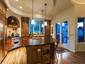 casa en Ades Design Builders, Inc. por Ades Design Builders