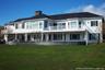 casa en Adirondack Classic Designs, Inc. por Adirondack Claassic Design Inc
