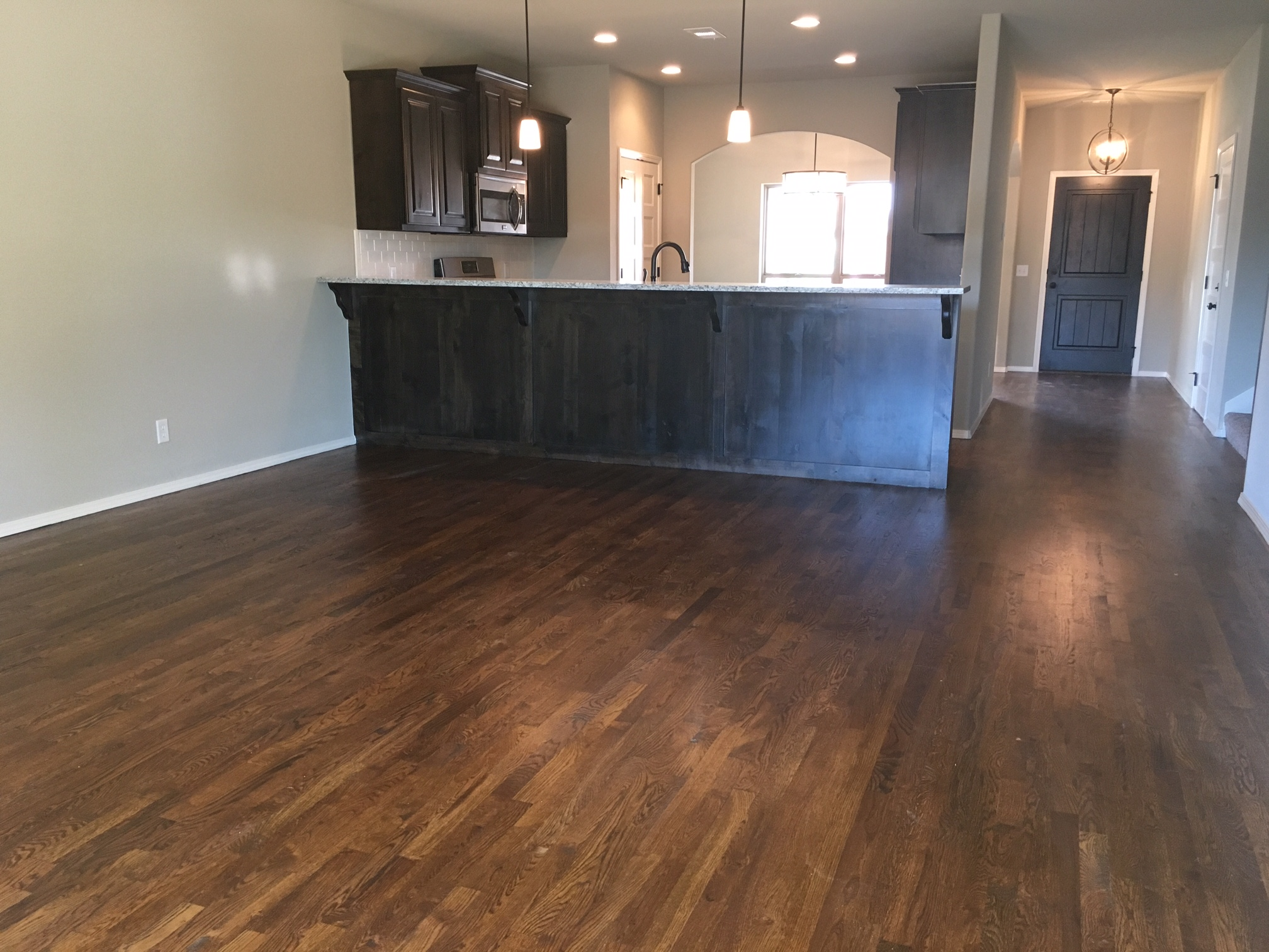 casa en Admire Custom Homes por Admire Custom Homes