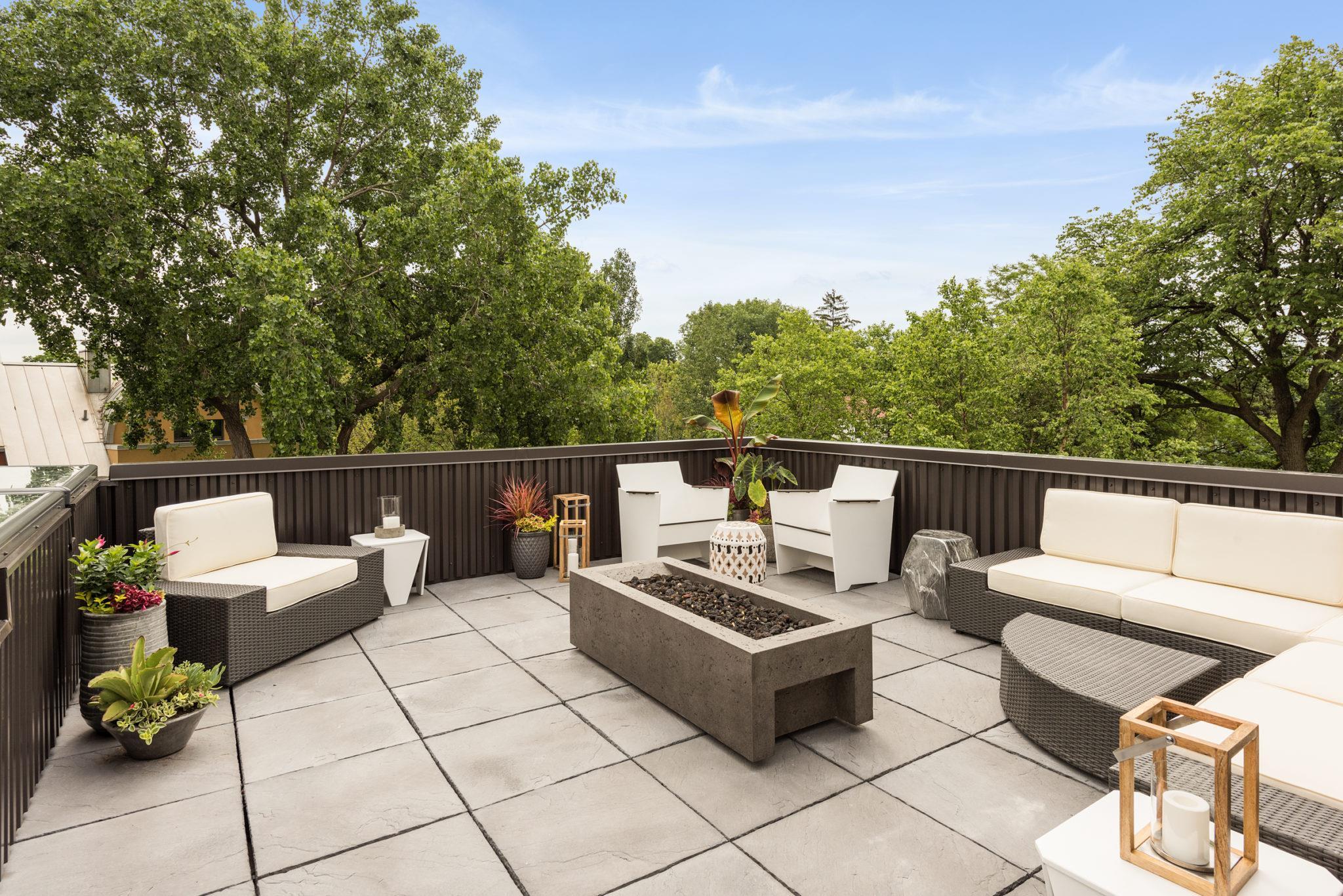 Ador Bespoke Homes - : Excelsior, MN