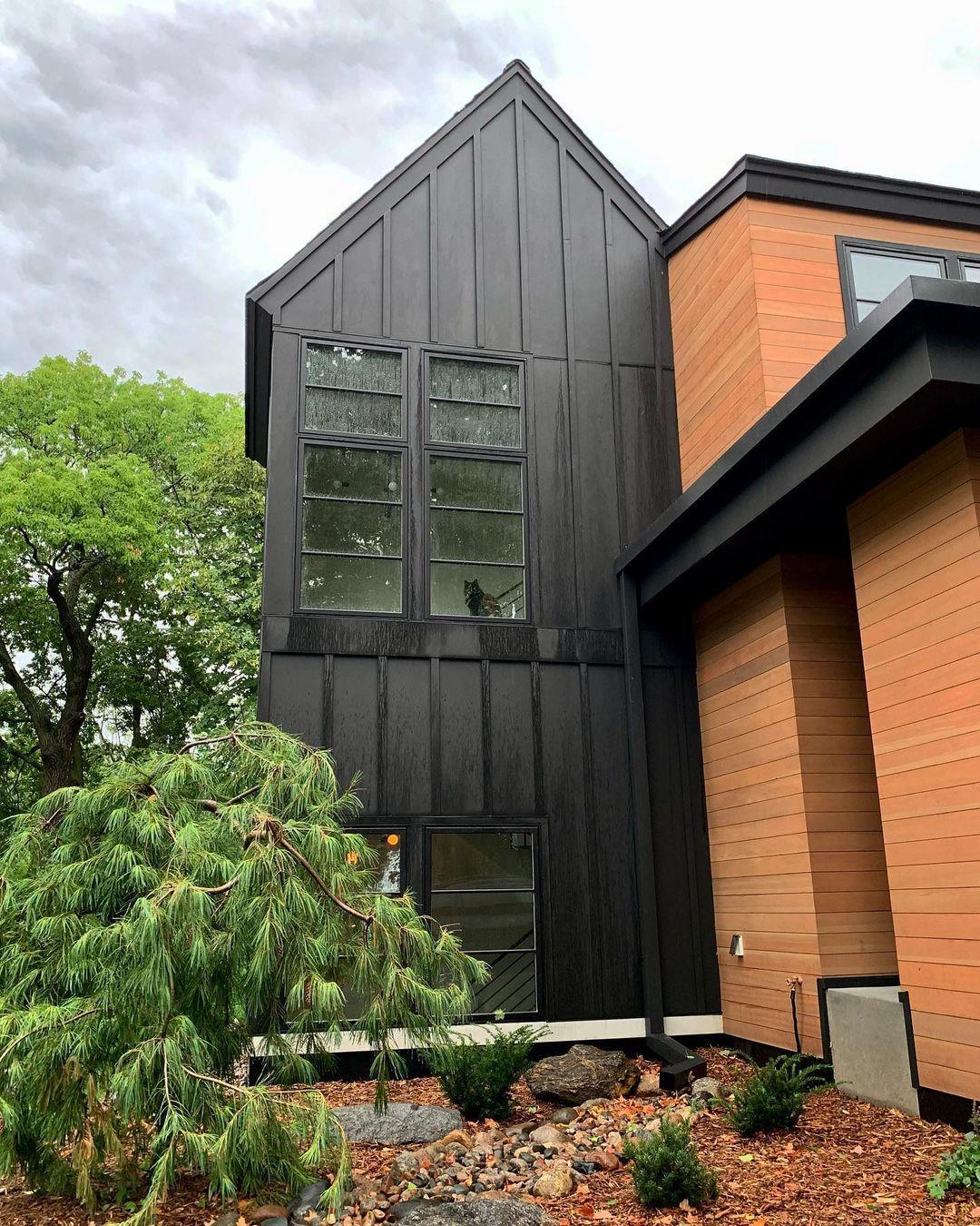 casa en Ador Bespoke Homes por Ador Bespoke Homes