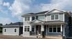 casa en Adorino Construction, Inc por Adorino Construction, Inc