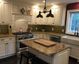 casa en Adorino Construction, Inc por Adorino Construction, Inc