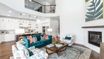 casa en Goodland por Provident