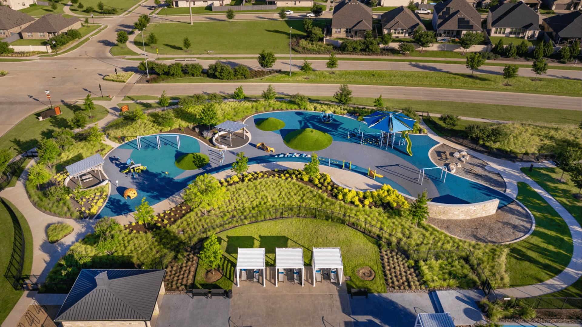 casa en Goodland por Provident