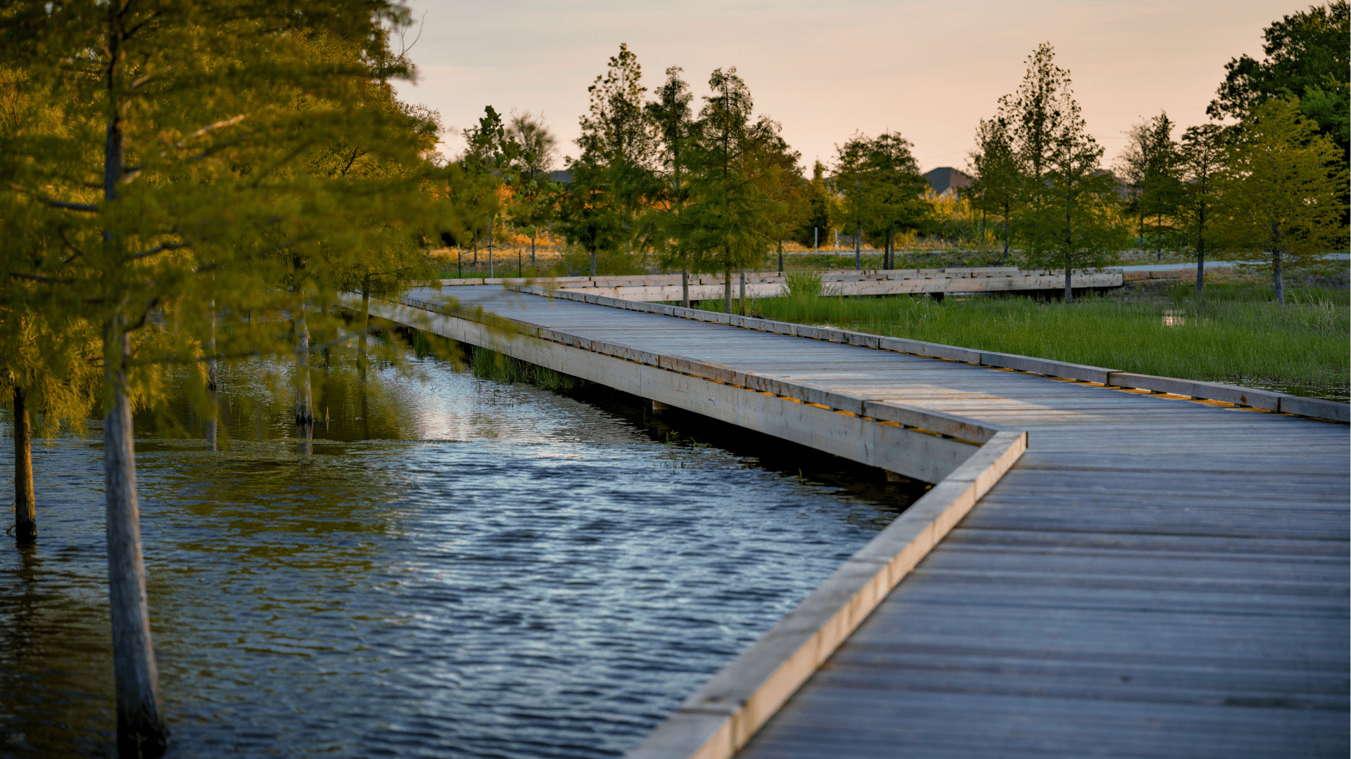casa en Goodland por Provident