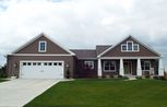 Advanced Homes - Lowell, MI