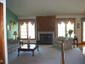 casa en AdvancedLLC Custom Homes & Remodeling por AdvancedLLC Custom Homes & Remodeling