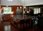 casa en AdvancedLLC Custom Homes & Remodeling por AdvancedLLC Custom Homes & Remodeling
