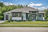 casa en Advantage Development Inc. por Advantage Development Inc.