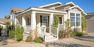 Advantage Homes USA por Advantage Homes USA en Washington Maryland