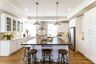 casa en Advantage Homes USA por Advantage Homes USA