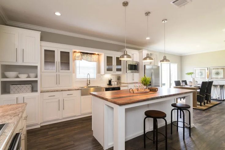 casa en Advantage Homes USA por Advantage Homes USA