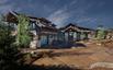 casa en Aerie Construction por Aerie Construction