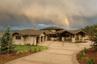 casa en Aerie Construction por Aerie Construction