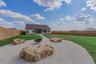 casa en Aernandez Homes por Aernandez Homes