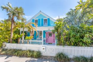 Affilated Design & Construction Managers por Affilated Design & Construction Managers en Florida Keys Florida