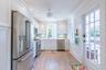 casa en Affilated Design & Construction Managers por Affilated Design & Construction Managers