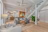 casa en Affilated Design & Construction Managers por Affilated Design & Construction Managers