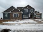 Affinity Builders - Grand Forks, ND