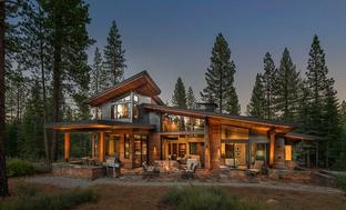 Affordable Custom Builder por Affordable Custom Builders en Spokane-Couer d Alene Idaho